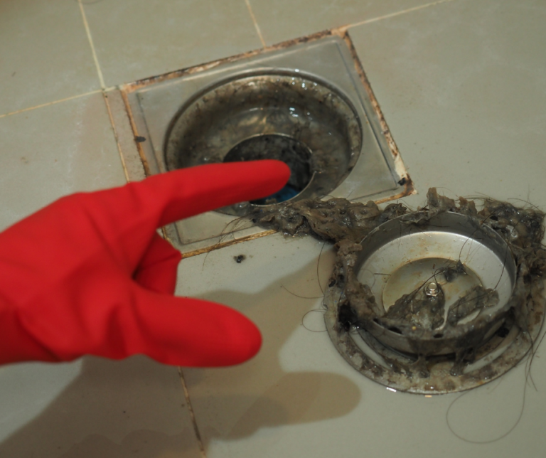 شركة تسليك بواليع في دبي 0555241770