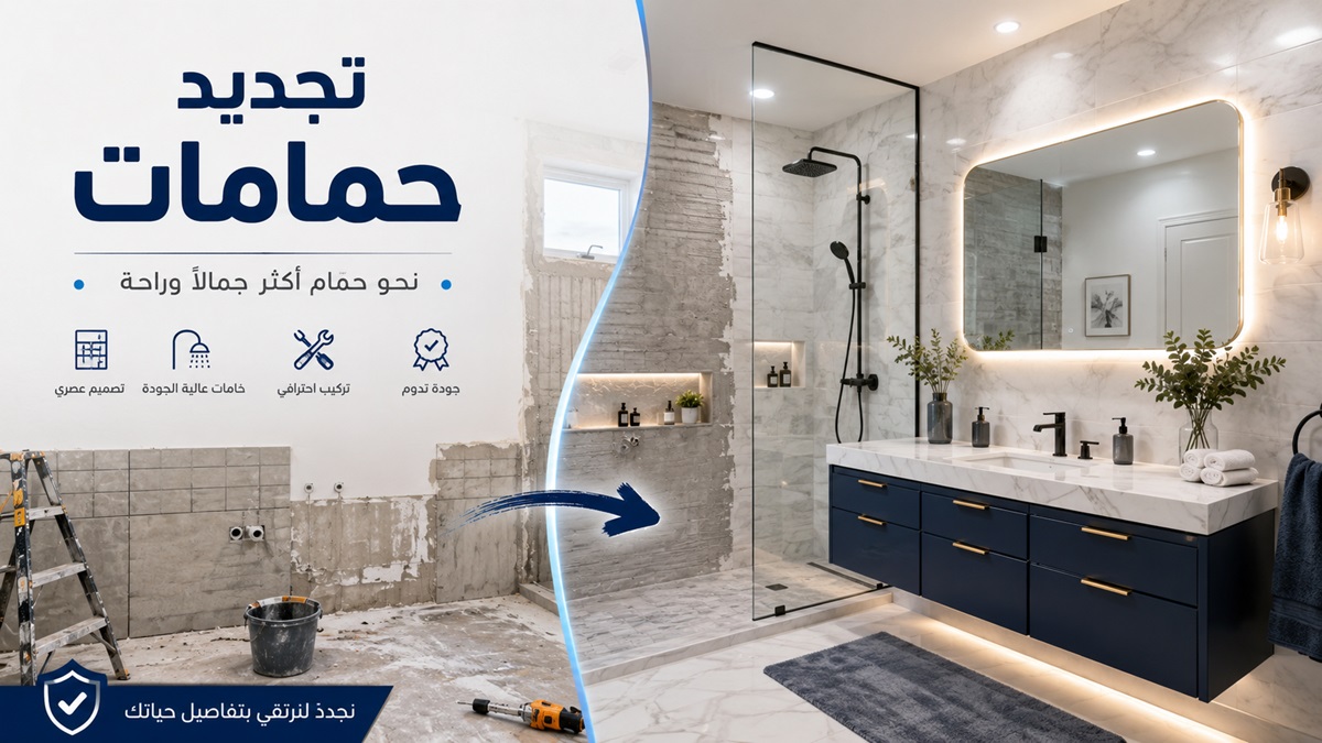 ChatGPT Image 15 أغسطس 2026، 10 27 39 ص